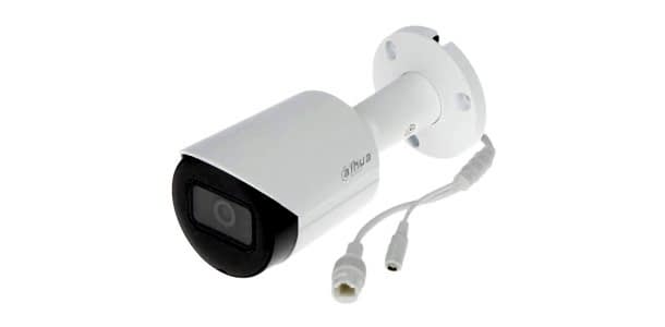 IP KAMERA